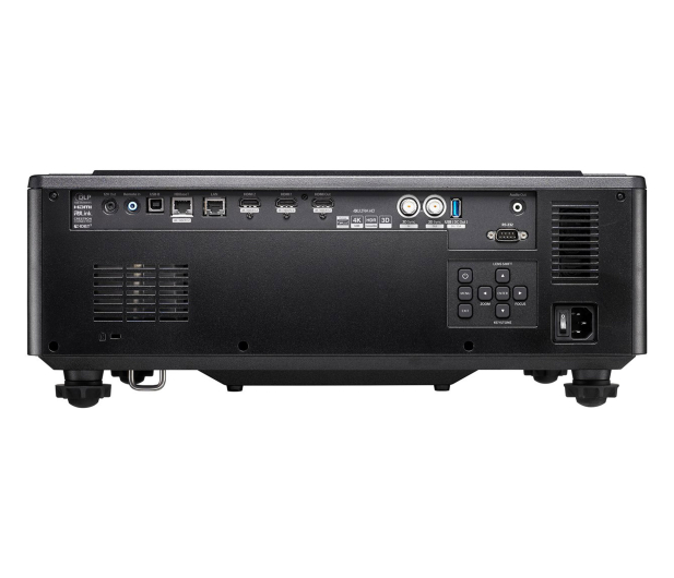 Optoma ZK810T - 1548687 - zdjęcie 3